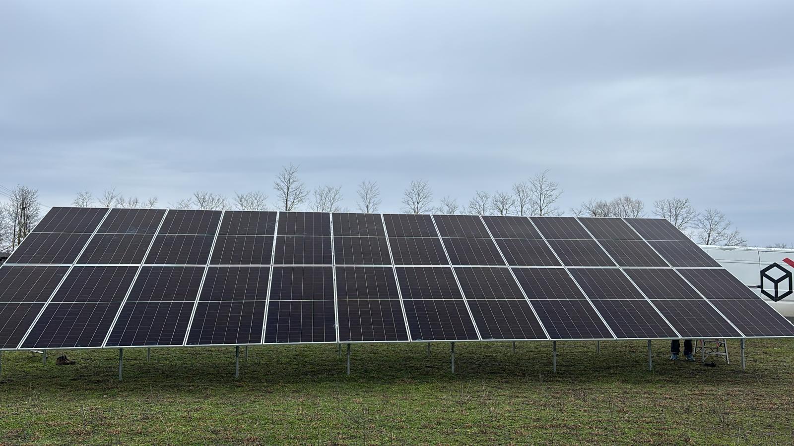 WhatsApp Image 2026-02-10 at 12.30.42.jpeg